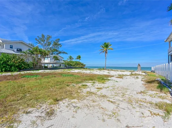 839 N Shore Dr #24, Anna Maria, FL 34216