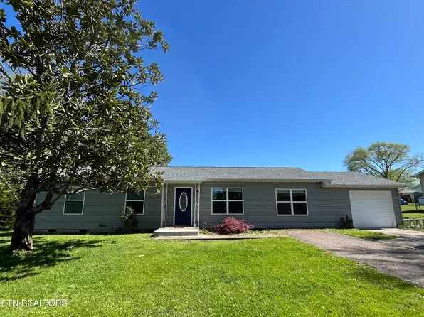 917 Dayton Dr, Seymour, TN 37865