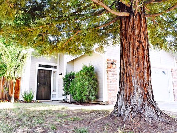 3rd image of 7706 Southland Way