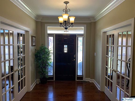 4th image of 115 Lawson Wall Dr