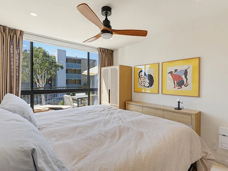 2999 Mission Blvd #201 — Photo 29