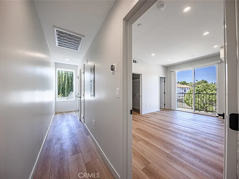 6094 La Prada St — Photo 24