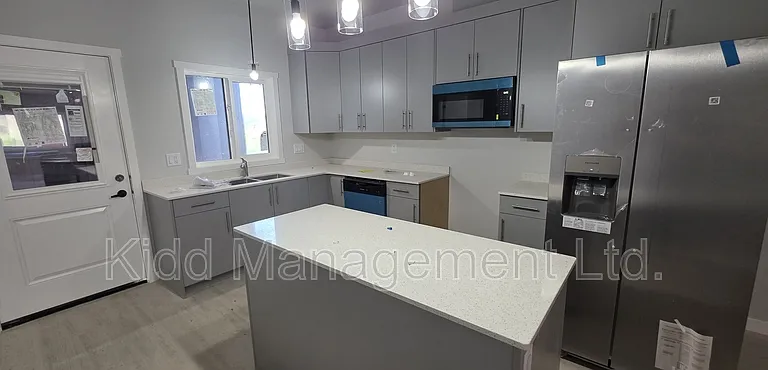 6285 Monterey Rd W #182 — Photo 2
