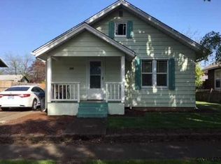 2050 Maple Ave NE, Salem, OR 97301