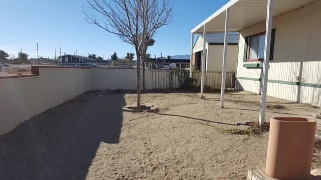13580 Johnson Rd — Photo 2
