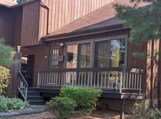 488 Auten Rd APT 3D, Hillsborough, NJ 08844