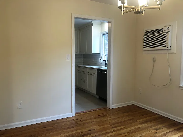 63 Church St — Photo 17
