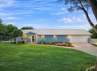 4625 Harney Rd, Corpus Christi, TX 78410