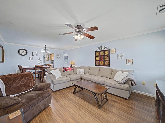 5th image of 11 County Road 468