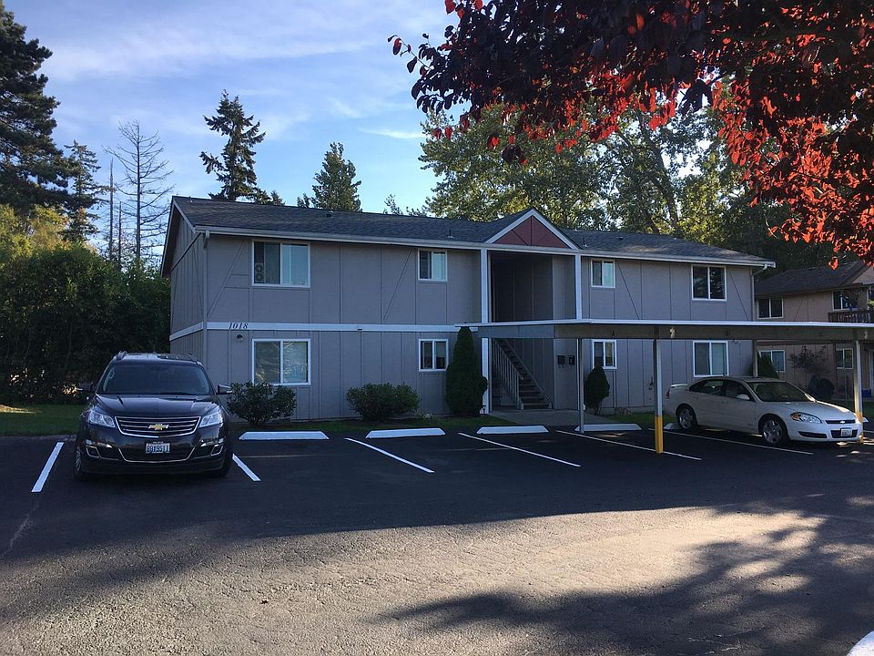 1st image of 1018 76th Street Ct E APT A
