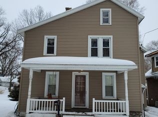 1422 Nelson Blvd #2, Rockford, IL 61104