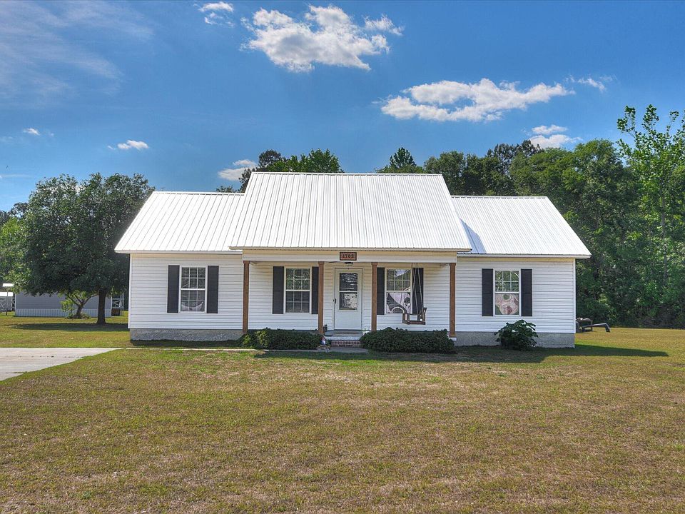 1st image of 1703 Patti Lane