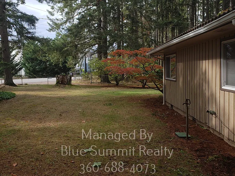 8534 Pacific Ave SE — Photo 13