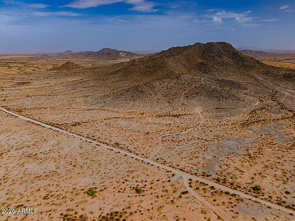 2nd image of 59500 W Fulcar Road #-
