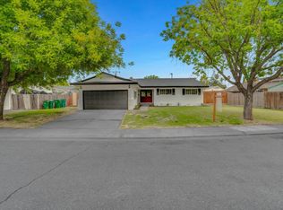 8504 Skye Dr, Stockton, CA 95210