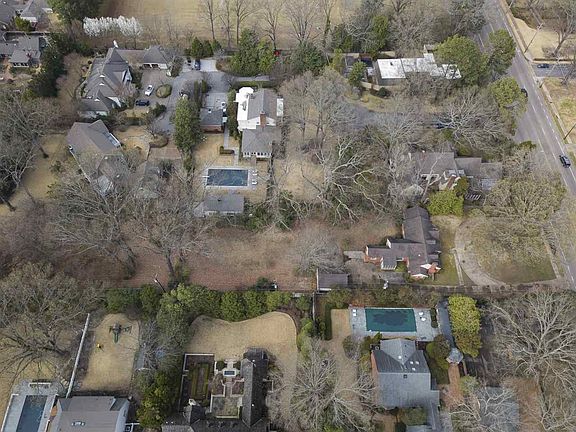 4th image of 419 S Goodlett St