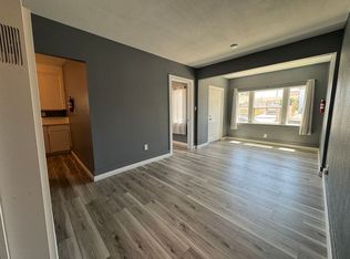 3766 Teak St, San Diego, CA 92113