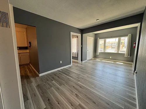 3766 Teak St Photo 1