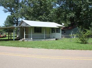 120 Williams Dr, Florence, MS 39073