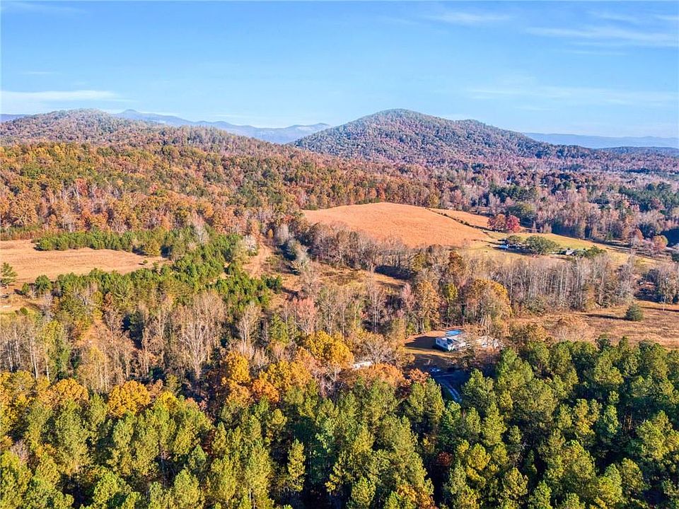 1292 Cove Creek Rd, Pickens, SC 29671 Zillow