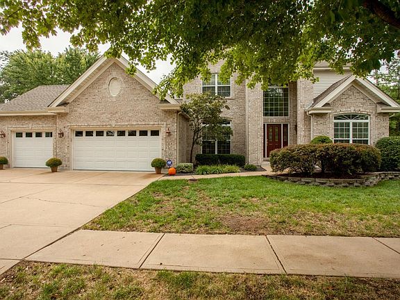 2nd image of 13478 Land O Woods Dr