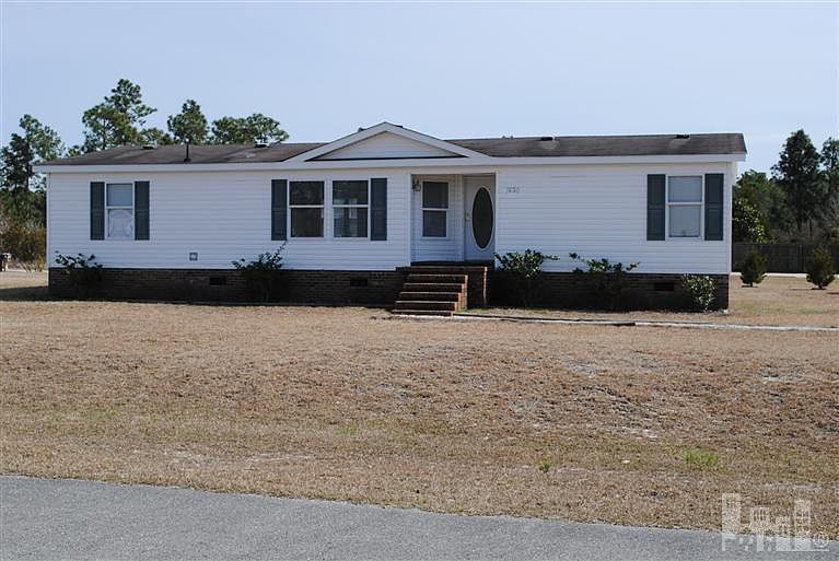 1st image of 7138 Roebuck Lane