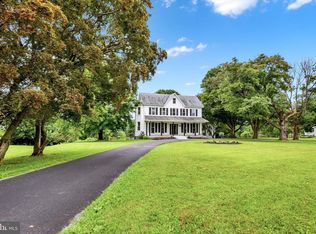 2021 Schuster Rd, Jarrettsville, MD 21084