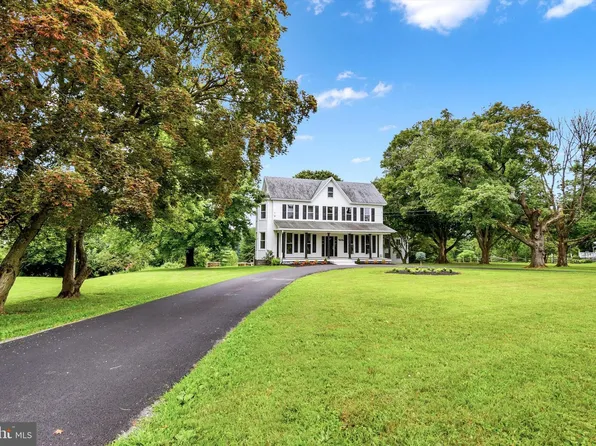 2021 Schuster Rd, Jarrettsville, MD 21084