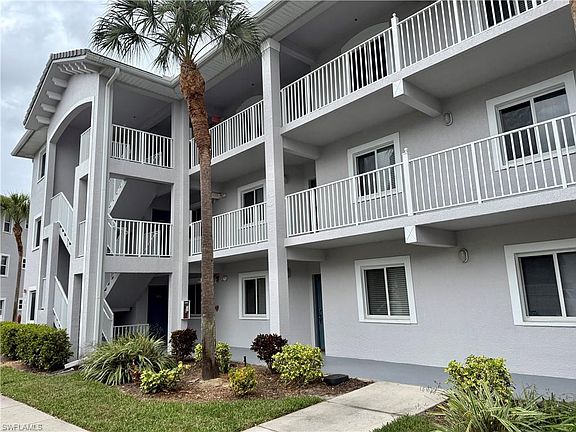2nd image of 7823 Regal Heron CIR #301