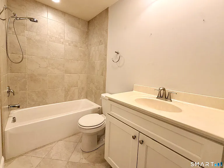 793 Colonel Ledyard Hwy — Photo 27