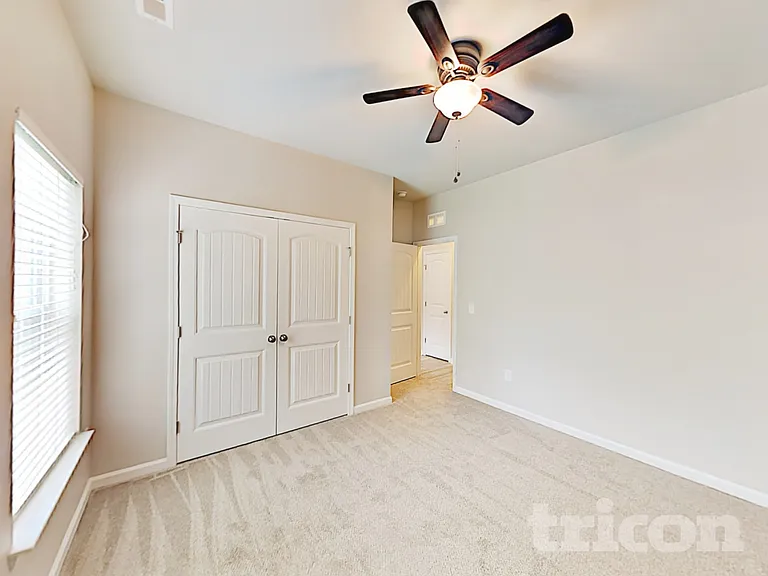 156 Lakemont Dr — Photo 11