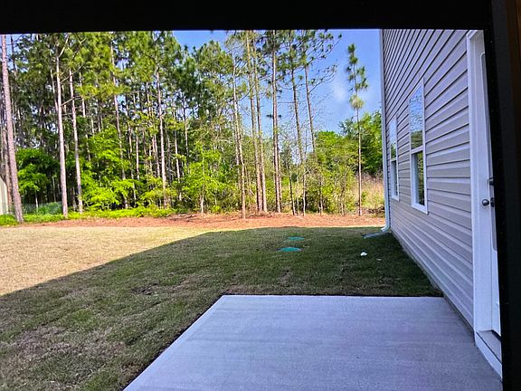 2nd image of 172 Cherry Rd