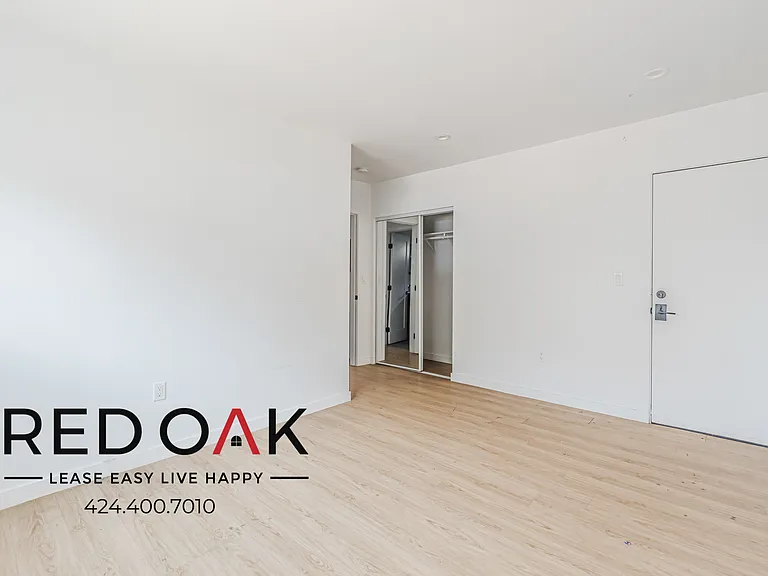3152 James M Wood Blvd #3160 — Photo 15