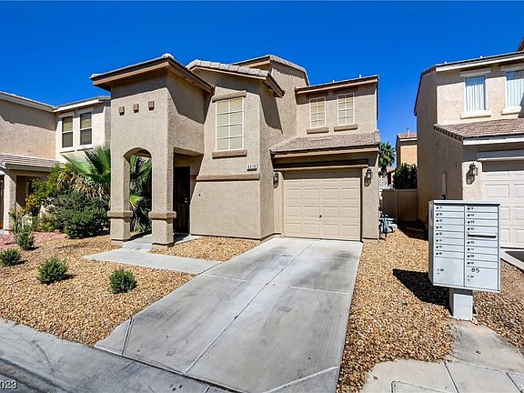 4th image of 6070 Las Nubes Dr