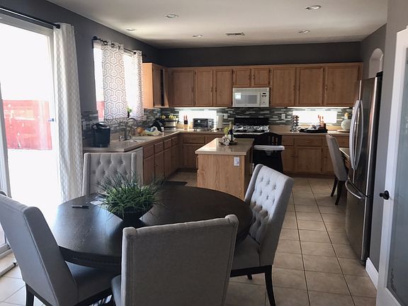 5th image of 9407 Palo Verde Dr