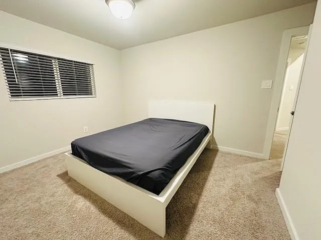 10818 Bodie Hills Dr — Photo 12