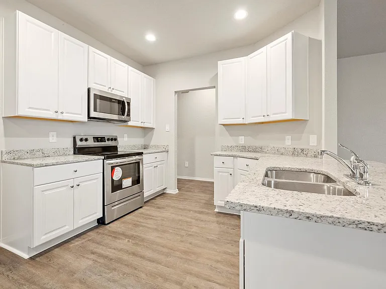 3209 Ridge Pl — Photo 6