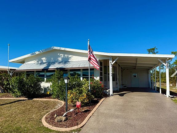 3rd image of 2144 Burning Tree Cir