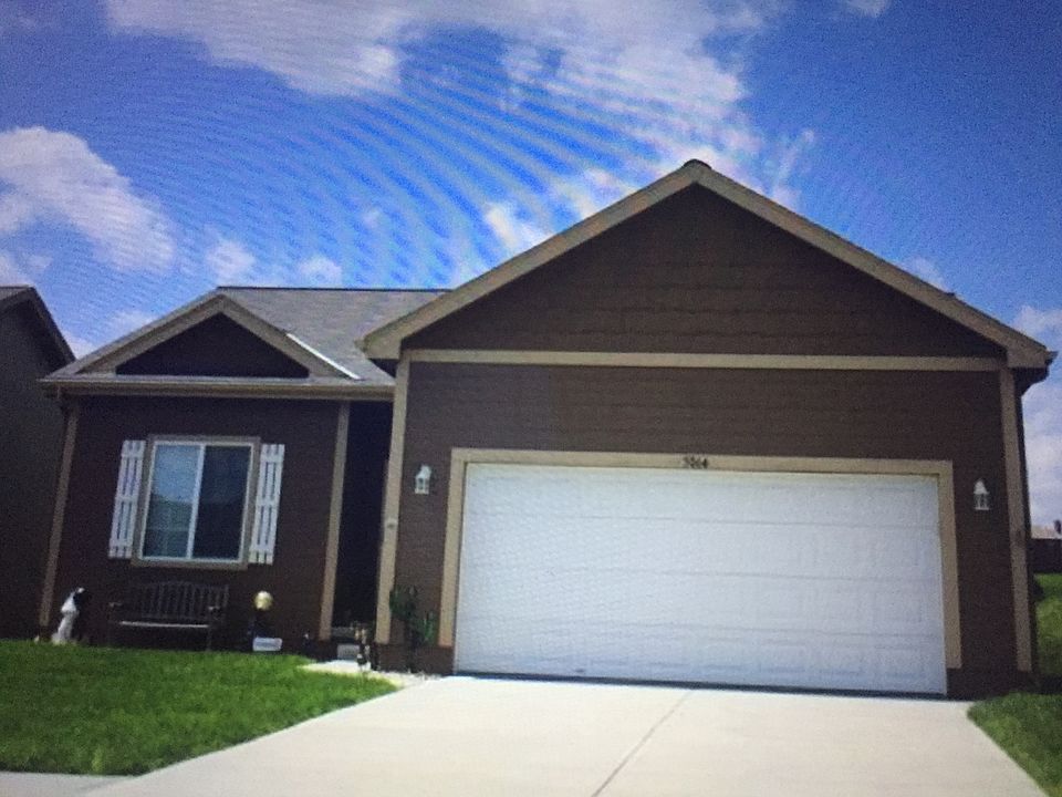 1st image of 5064 N 165th St