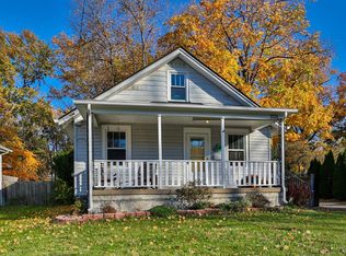 1326 Beacon St, Anderson Twp, OH 45230