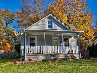 1326 Beacon St, Anderson Twp, OH, 45230