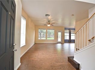 13424 Moscow Trl, Austin, TX 78729