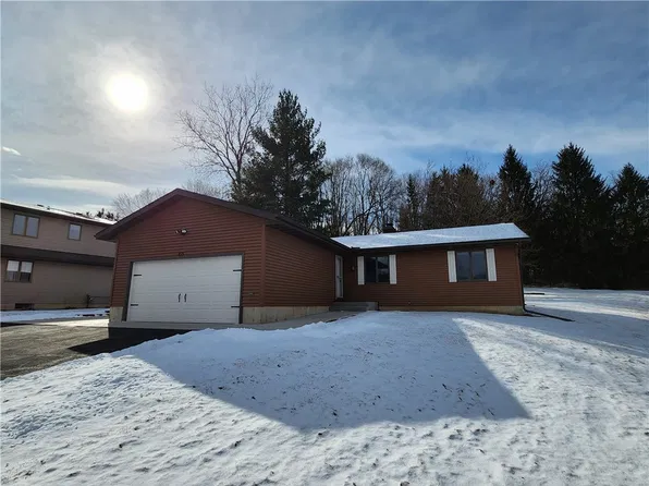471 Komro Court, Mondovi, WI 54755