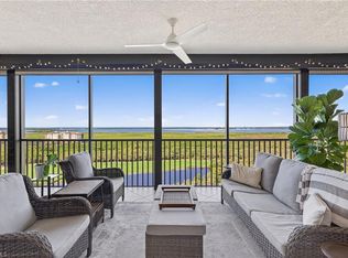 23850 Via Italia Cir APT 1105, Bonita Springs, FL 34134