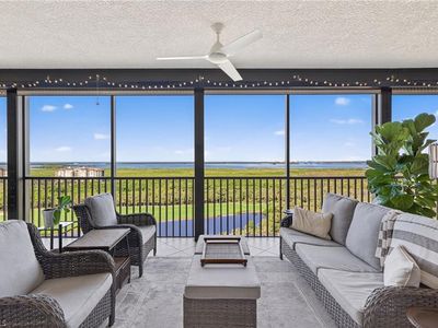 23850 Via Italia CIR #1105, Estero, FL, 34134
