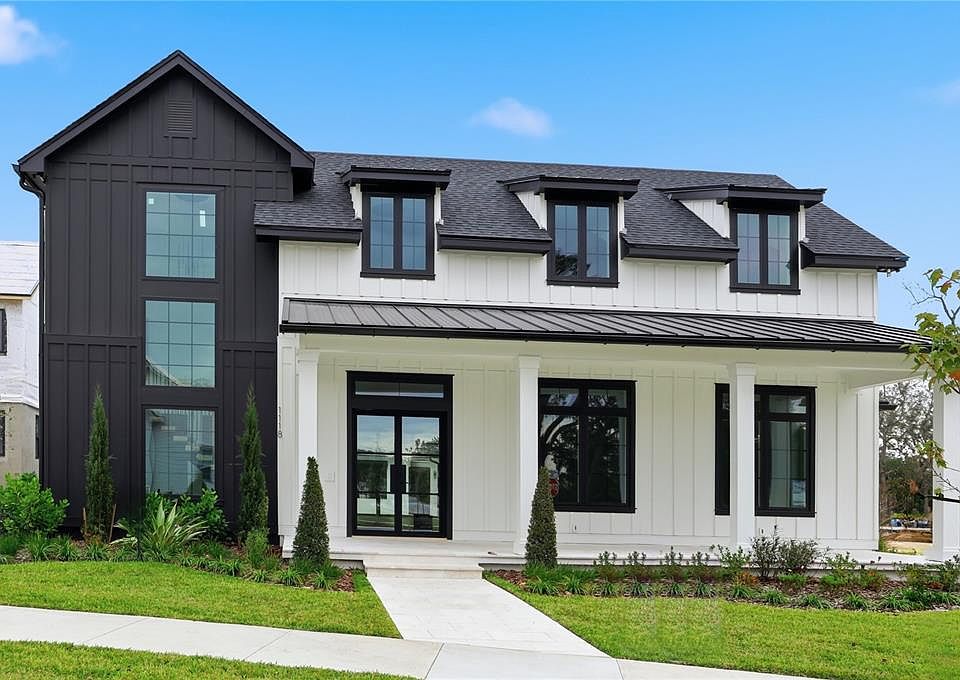 1st image of 1118 SARAH MATHEWS DRIVE