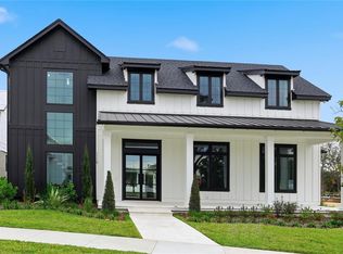 1118 Sarah Mathews Dr, Oakland, FL 34760