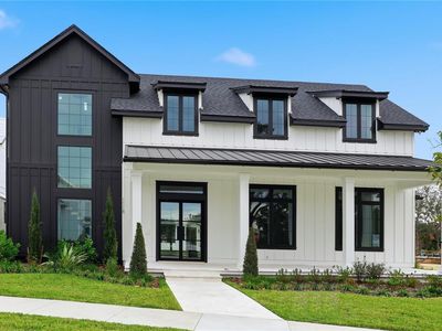 1118 Sarah Mathews Dr, Oakland, FL, 34760