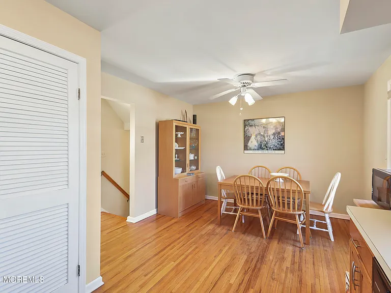 1001 Central Ave #5 — Photo 6