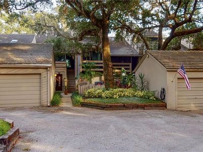 1111 N Bayshore Blvd APT A9, Clearwater, FL, 33759
